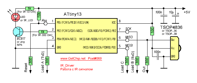 069-IR-driver-schematic.gif