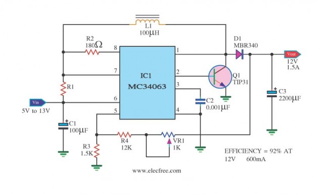 circuit-battery-voltage-regulator-by-mc34063.jpg