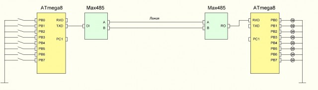 РС-485.jpg