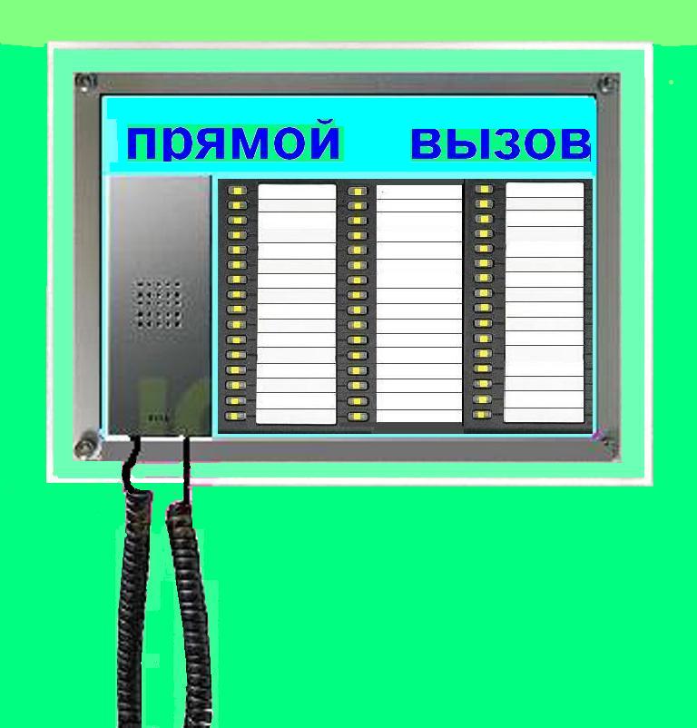 lux1вмммм.JPG