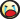 Плачет :crybaby: